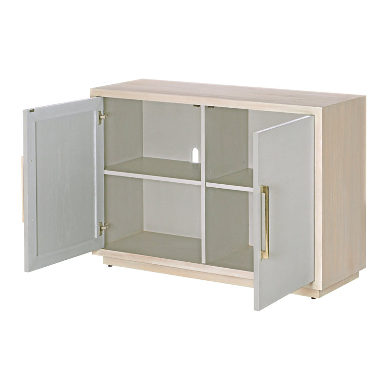 Armoire Crystal Bay