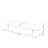 Latanya Genuine Leather Upholstered Bench-530862566-530862561