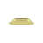 Bright Brass