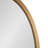 Brianna Wall Mirror-594983757-573603722
