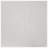 18.9 " H Faux Leather Upholstered Side Chair