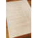 Tapis beige area Zwilling