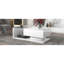 Table basse Modern-1293505817