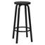 Hayesville Counter Stool with Metal Frame-1553575471-1553575467