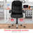 Executive Chair-1365445949