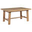 Table de salle à manger Mcbride