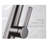 DAX Kitchen Faucet-90133978