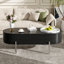 Table basse à plateau relevable avec rangement-1050588785