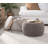 Tray Pouf-971459647