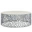 Coral Cocktail Table-195396014