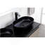  Coquille de salle de bain -634226138