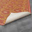 Tapis Alessandro-123321704