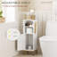 Bathroom Cabinet-1914548028