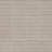 Ackland Serata Harmona Parchment 4.5 in. x 9 in. Matte Porcelain Fluted Wood Look Wall Tile-108776942