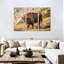 Bison de Brampt-106045960