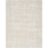 Beige/Ivoire