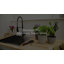 Robinet de cuisine Britt-98373821-98373827