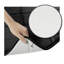 Tapis de bain Haruhi Haven-1515847378-1515847389