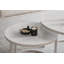 Cordey Coffee Table-2031226681