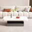 Table basse légère et luxueuse-510787721-510787723