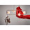 Amaia 4 - Light Pendant