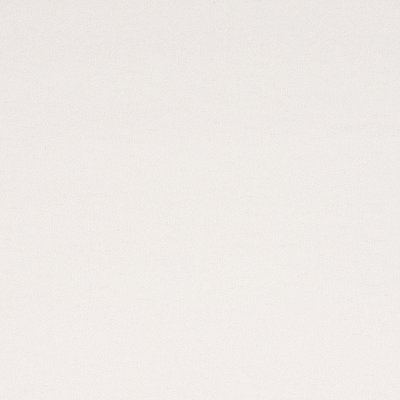 Schumacher x Patterson Flynn Crepe Wool Linen Casement Fabric