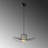 Gleich Chandelier