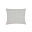 Printed Pillows Linen Pillow Cover-1653616680-1653616692-1653616699