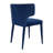 Ide Wingback Dining Chair-1089132046-1089132044
