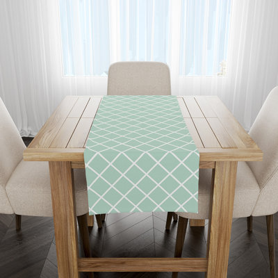 Chemin de table Thayne
