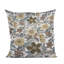 Coussin Plutus-103836039-103836038