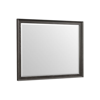 Miroir de commode Catriona