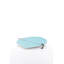 Artist Palette Cheese Knife-1084385590
