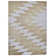 Paulene Geometric Indoor Rug