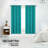 Room Darkening Curtain Pair-78263691-78263695