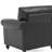 Single sofa.-2093235502