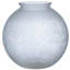 Globe Lighting Shade