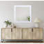 Miroir décoratif Ahron-55167306-55167304