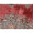 Hand Knotted Wool Indoor Rug