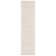 Almus Wool Indoor Rug