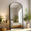 Miroir pleine grandeur Alirra-1552535421-1525369934