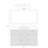Allicia 3 - Light Dimmable Vanity Light