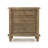 24'' W Nightstand