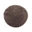 POUF HASEL-2137450239