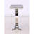 Dayza 50'' Console Table