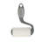 Plastic Lint Rollers