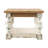 Trouville Coffee Table