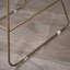 TABOURET NIEZ-902730822-902730820