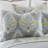 Cressley Quilt Set-105965430