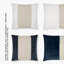 St. Moritz Pillow Cover & Insert-73411654-114601409